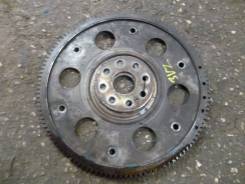 Маховик. Toyota Vista, VZV32, VZV33 Toyota Windom, VCV10, VCV11 Toyota Scepter, VCV10, VCV15, VCV15W Toyota Camry, VCV10, VZV21, VZV32, VZV33 Lexus ES...