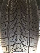Nexen Roadian HP, 305/40 R22 в Иркутске Nexen Roadian HP