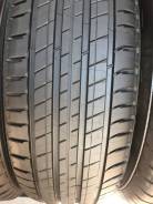 Michelin Latitude Sport 3, 315/35 R20 в Иркутске Michelin Latitude Sport 3