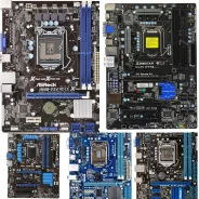 LGA1155. ��� ����� �� ������� ����
