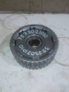 Шестерня кпп. Toyota: Windom, Allex, Ipsum, Avensis, Corolla, Estima, Avensis Verso, Vista, Caldina, Tarago, Picnic, Vista Ardeo, Matrix, Solara, Picn...