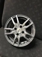 Fox. x13" ����