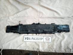 Киа Сиид 2, Ceed JD с12г хб Усилитель бампера заднего в Уфе Жесткость бампера. Kia Ceed, JD