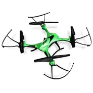 JJRC. ��� ������. ��� ����� �� ������������ ����