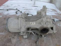 Редуктор. Mazda Mazda6, GJ, GJ521, GJ522, GJ523, GJ526, GJ527 Mazda CX-5, KE, KE2AW, KE2FW, KE5AW, KE5FW, KEEAW, KEEFW Mazda CX-3, DK, DK5AW, DK5FW, D...