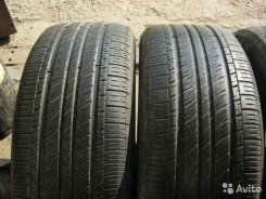 Michelin Energy MXV4 Plus. ������, 2014 ���, �/�, ����� 30�% ����
