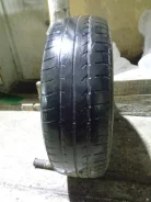 Matador MP-21. ������, �/�, ����� 50 % ����