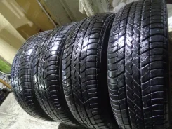 Goodyear GT 2. ������, �/�, ����� 10 % ����