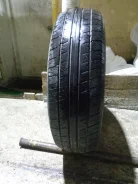Hankook Centum K702. ������, �/�, ����� 20 % ����