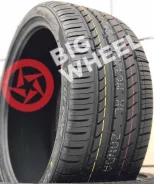 Goform GH18. ������, 2019 ���, ����� ����