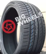 Goform GH18. ������, ����� ����