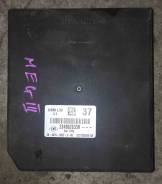 Блок предохранителей, реле. Renault Megane, BZ00, BZ06, BZ0B, BZ0C, BZ0D, BZ0F, BZ0G, BZ0H, BZ0J, BZ0K, BZ0L, BZ0N, BZ0U, BZ12, BZ16, DZ, DZ00, DZ03...
