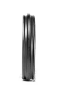 BKT TF 9090. �����������, 2019 ���, �����
