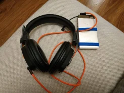 Fostex ����