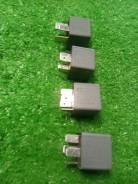 Реле. Volkswagen: Caddy, Passat, Bora, Crafter, Sharan, Lupo, Polo, Touareg, Eos, Transporter, Phaeton, LT, Touran, Golf Audi: A6 allroad quattro, S6...