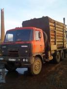 Tatra T815. Продается вездеход Татра 815 -Лесовоз, 12 500 куб. см., 17 000 кг., 6x6