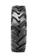 BKT Agrimax RT 765. �����������, ����� ����