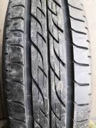 Bridgestone. Летние, 2018 год, без износа, 4 шт