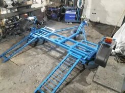 ��������. �/�: 1 500���., �����: 2 500���. ����
