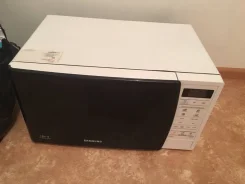 Samsung ����