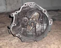 Мкпп Audi 80 B3 1.6 AMR в Калуге МКПП. Audi 80, 89/B3
