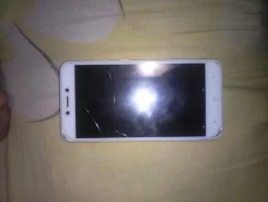 Xiaomi Redmi 4X. �/�, 32 ��, �������, 3G, 4G LTE, Dual-SIM ����