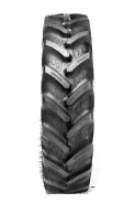 BKT TR 144. �����������, ����� ����