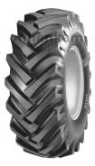 BKT AS 504. �����������, ����� ����