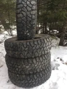 Wideway Powerway MT. ����� mt, �/�, ����� 50 % ����