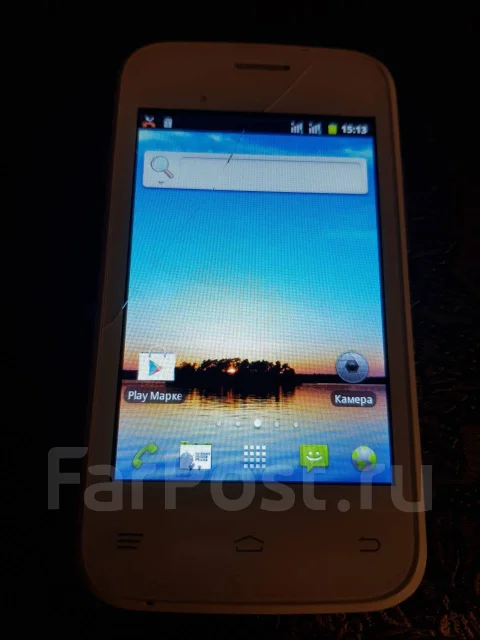 Fly IQ239 Era Nano 2. �/�, �����, Dual-SIM ����