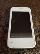 Fly IQ239 Era Nano 2. �/�, �� 8 ��, �����, Dual-SIM