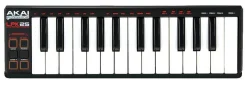 MIDI-����������. ��� ����� �� ���������� ����