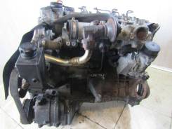 Двигатель в сборе. SsangYong: Korando Sports, Tivoli XLV, New Actyon, Korando, Musso, Tivoli, Actyon Sports, Rodius, Musso Sports, Stavic, Actyon, Cha...