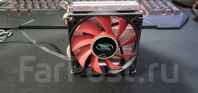 Z97 ����
