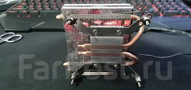 Z97 ����