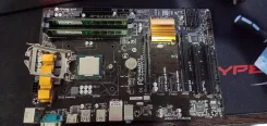 Z97 ����