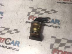 Клапан egr. Honda: Elysion, Odyssey, Avancier, Legend, Inspire Двигатели: J30A, J35A, J35A8, J37A2, J37A3