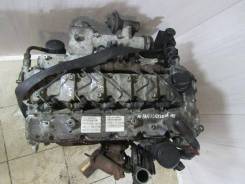 Двигатель в сборе. SsangYong: Korando Sports, Tivoli XLV, New Actyon, Korando, Musso, Tivoli, Actyon Sports, Rodius, Musso Sports, Stavic, Actyon, Cha...