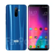 Elephone U. �/�, �����, 3G, 4G LTE, Dual-SIM, NFC ����