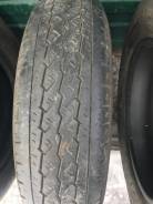 Bridgestone. Летние, 60 %, 1 шт