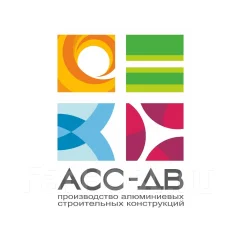 Ооо восток уаз