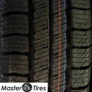 GT Radial Maxmiler WT2