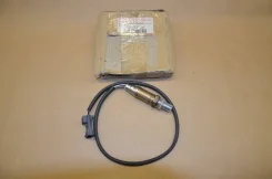 ������-����/������ ��������� 4-� ���������� Porsche 911 99360611801 ����