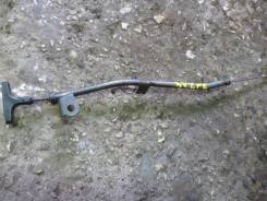 Щуп масляный. Toyota Windom, VCV10, VCV11 Toyota Scepter, VCV10, VCV15, VCV15W Toyota Camry, VCV10 Lexus ES300, VCV10 Двигатели: 3VZFE, 4VZFE
