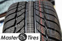 GT Radial Champiro WinterPro