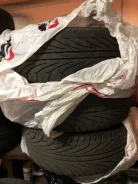 Kenda Kaiser KR20. ������, 2016 ���, �/�, ����� 10�%