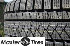 GT Radial Champiro WinterPro HP