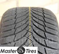 Nexen Winguard WinSpike WH62, 175/65 R14 86T в Уссурийске Nexen Winguard WinSpike WH62
