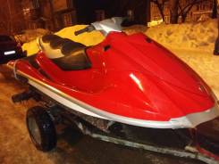 Yamaha VX. 2005 год год