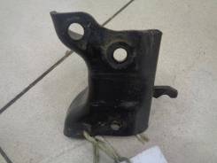 Кронштейн опоры МКПП Hyundai Elantra XD 2000-2005